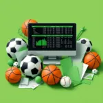 최신-축구토토-분석-전략과-성공-사례-탐구.webp