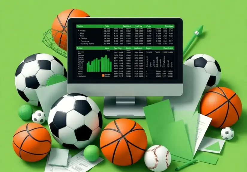 최신-축구토토-분석-전략과-성공-사례-탐구.webp