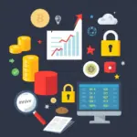스포츠토토-최신-트렌드와-그에-따른-베팅-전략-분석.webp
