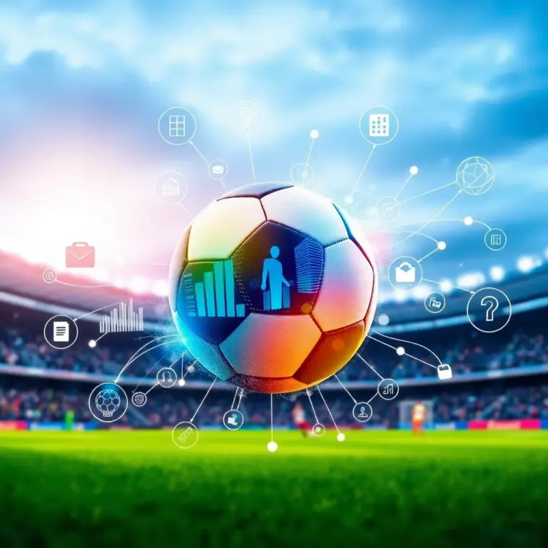 최신-축구-스포츠토토-트렌드와-데이터-분석-실전-가이드.webp