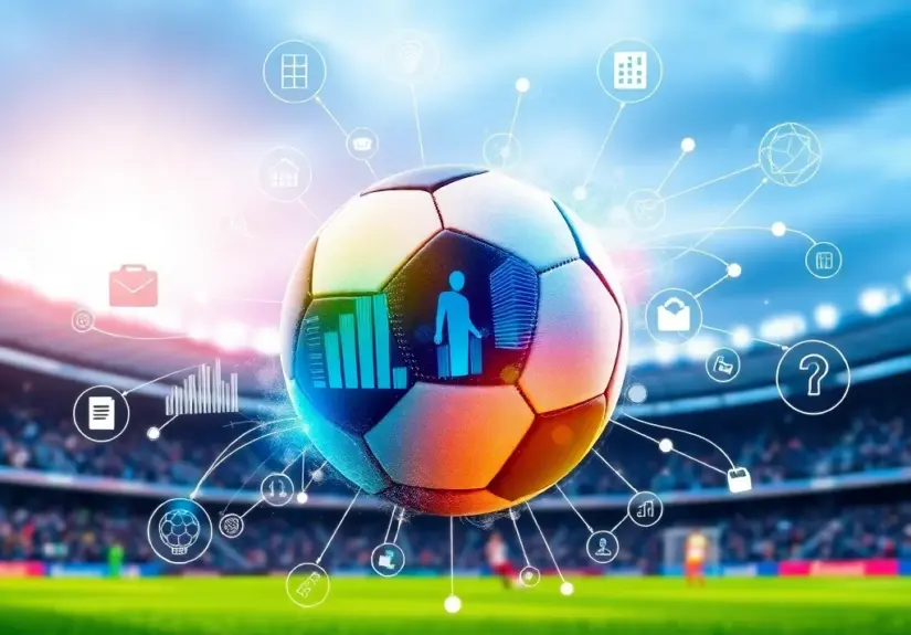 최신-축구-스포츠토토-트렌드와-데이터-분석-실전-가이드.webp