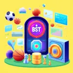 최신-스포츠토토-트렌드와-베팅-혁신-사례-분석.webp