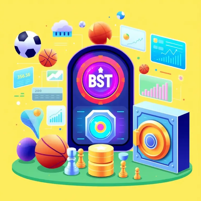 최신-스포츠토토-트렌드와-베팅-혁신-사례-분석.webp