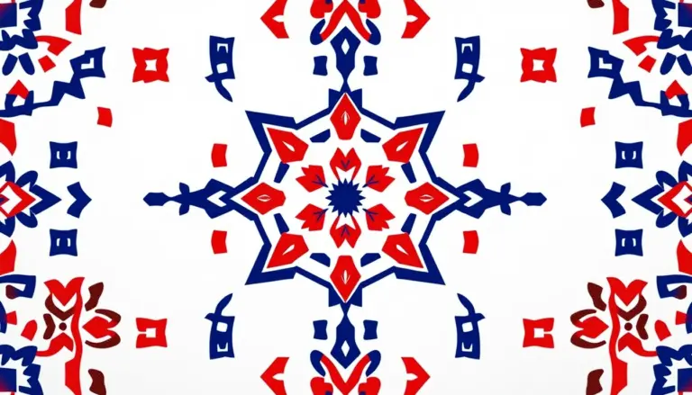 20260928012112-86-1
