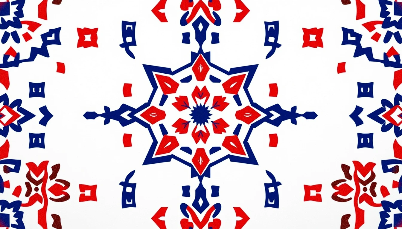 20260928012112-86-1