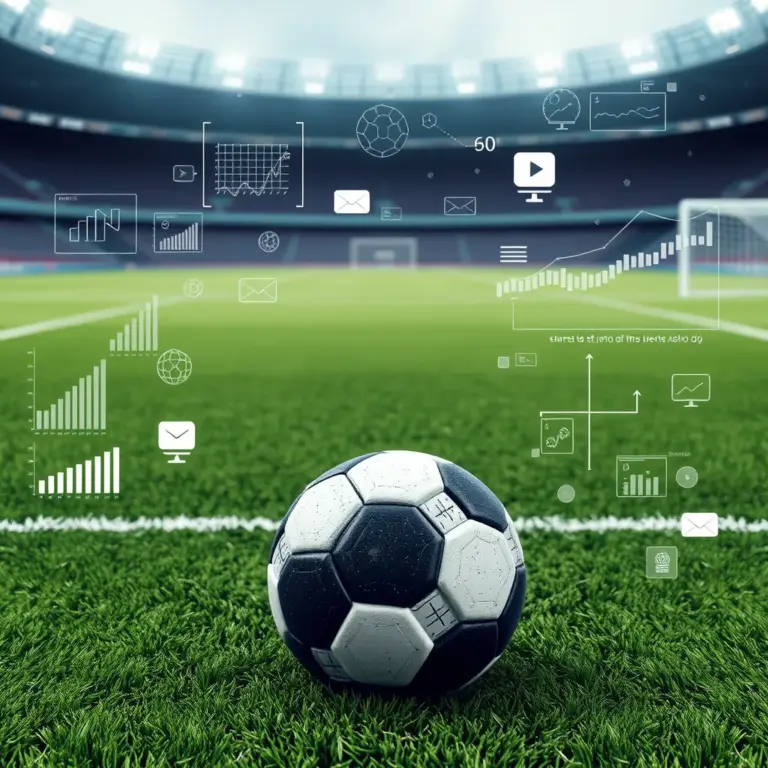 최신-스포츠토토-트렌드로-본-축구-베팅의-미래.webp