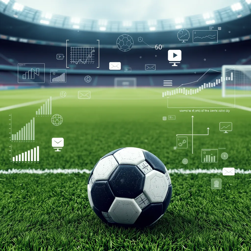 최신-스포츠토토-트렌드로-본-축구-베팅의-미래.webp