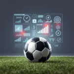 축구-스포츠토토-승률-높이는-데이터-활용법.webp