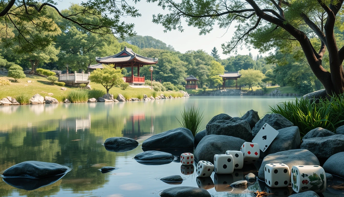 안전놀이터 정확히 구별하는 방법 안내