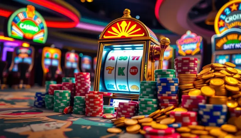20261015012146-86-1